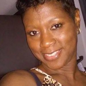 Meet your Posher, Latisha